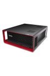 Lenovo THINKSTATION P8 RTP-7955WX 1TB SSD 64GB NOOD W11P