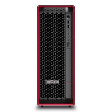 Lenovo THINKSTATION P5 G2 XEON 634 2TB SSD 64GB NOOD W11P