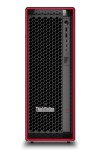 Lenovo THINKSTATION P5 G2 XEON 634 2TB SSD 64GB NOOD W11P