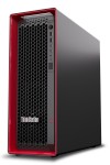 Lenovo THINKSTATION P5 G2 XEON 634 2TB SSD 64GB NOOD W11P