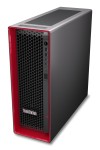Lenovo THINKSTATION P5 G2 XEON 634 2TB SSD 64GB NOOD W11P