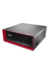 Lenovo THINKSTATION P5 G2 XEON 634 2TB SSD 64GB NOOD W11P