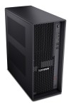 Lenovo THINKSTATION P4 TOWER 750W AMD R7P-97555X3D 64GB 1TB OS W11