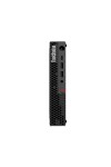 Lenovo THINKSTATION P3 TINY G2 U7-265 1TB SSD 32GB NOOD W11P