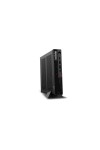 Lenovo THINKSTATION P3 TINY G2 U7-265 1TB SSD 32GB NOOD W11P