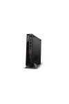 Lenovo THINKSTATION P3 TINY G2 U7-265 1TB SSD 32GB NOOD W11P