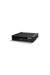 Lenovo THINKSTATION P3 TINY G2 U7-265 1TB SSD 32GB NOOD W11P