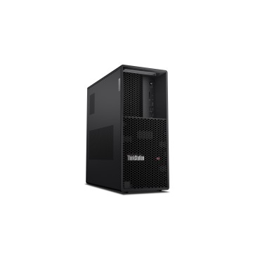 Lenovo THINKSTATION P3 TOWER G2 U7-265 1TB SSD 32GB NOOD W11P (30HT00DUFR)