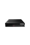 Lenovo THINKSTATION P3 TINY G2 U7265 32GB 1TB W11P