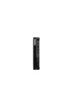 Lenovo THINKSTATION P3 TINY G2 U7265 32GB 1TB W11P