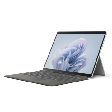 SURFACE PRO neuf Tablettes -id-1113