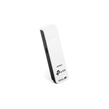 TP-Link TL-WN821N neuf Options