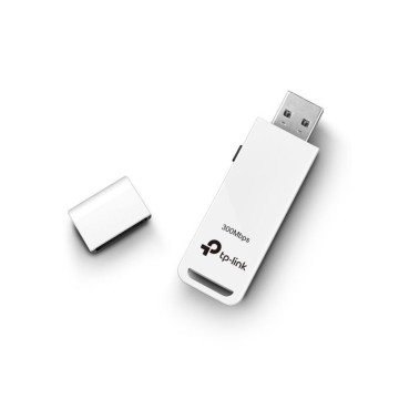 TP-Link TL-WN821N