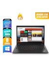 LENOVO THINKPAD T480S - 8650U, 16 Go RAM, 512 Go - reconditionné