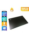 LENOVO THINKPAD T480S - 8650U, 16 Go RAM, 512 Go - reconditionné