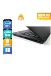 LENOVO THINKPAD T480S - 8650U, 16 Go RAM, 512 Go - reconditionné