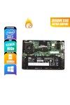LENOVO THINKPAD T480S - 8650U, 16 Go RAM, 512 Go - reconditionné