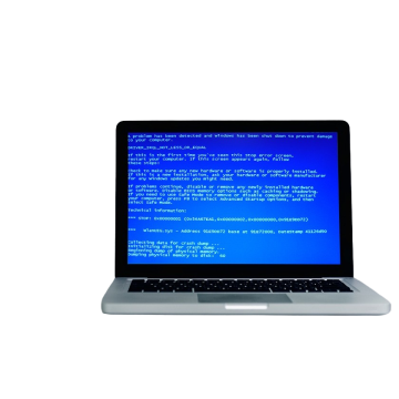 REINSTALLATION WINDOWS