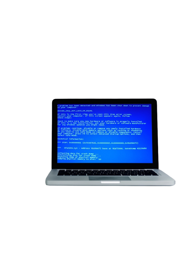 REINSTALLATION WINDOWS neuf Réparations