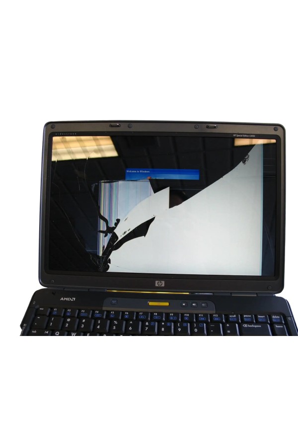 Remplacement écran neuf Réparations