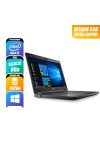 DELL LATITUDE 8 Go 256 Go reconditionné PC Portables -id-388