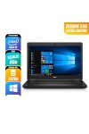 DELL LATITUDE 8 Go 512 Go reconditionné PC Portables -id-389