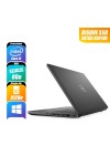 DELL LATITUDE 8 Go 512 Go reconditionné PC Portables -id-390