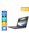 DELL LATITUDE 8 Go 512 Go reconditionné PC Portables -id-390