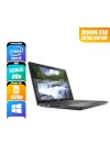 DELL LATITUDE 8 Go 512 Go reconditionné PC Portables -id-390
