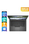 DELL LATITUDE 8 Go 512 Go reconditionné PC Portables -id-390