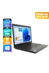 LENOVO THINKPAD T470S - 7300U, 8 Go RAM, 256 Go - reconditionné