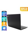 LENOVO THINKPAD T470S - 7300U, 8 Go RAM, 256 Go - reconditionné
