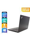 LENOVO THINKPAD T470S - 7300U, 8 Go RAM, 256 Go - reconditionné