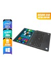 LENOVO THINKPAD T470S - 7300U, 8 Go RAM, 256 Go - reconditionné