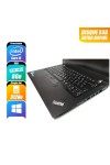 LENOVO THINKPAD T470S - 7300U, 8 Go RAM, 256 Go - reconditionné
