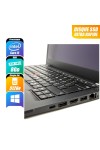 LENOVO THINKPAD T470S - 7300U, 8 Go RAM, 256 Go - reconditionné