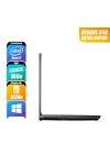 LENOVO THINKPAD P51 - 7820HQ, 16 Go RAM, 512 Go - reconditionné
