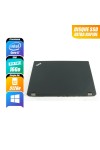 LENOVO THINKPAD P51 - 7820HQ, 16 Go RAM, 512 Go - reconditionné