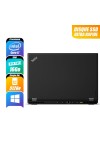 LENOVO THINKPAD P51 - 7820HQ, 16 Go RAM, 512 Go - reconditionné