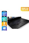 LENOVO THINKPAD P51 - 7820HQ, 16 Go RAM, 512 Go - reconditionné