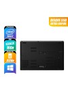 LENOVO THINKPAD P51 - 7820HQ, 16 Go RAM, 512 Go - reconditionné