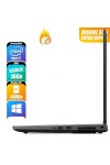 DELL PRECISION 7530 - 8850H, 16 Go RAM, 512 Go - reconditionné