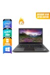 Ordinateurs Portables LENOVO THINKPAD T470 d'occasion