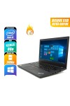 Ordinateurs Portables LENOVO THINKPAD T470 d'occasion
