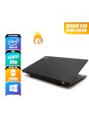 Ordinateurs Portables LENOVO THINKPAD T470 d'occasion
