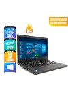 Ordinateurs Portables LENOVO THINKPAD T470 d'occasion