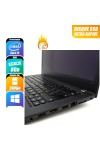 Ordinateurs Portables LENOVO THINKPAD T470 d'occasion
