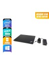 LENOVO THINKPAD 16 Go 256 Go reconditionné PC Portables -id-394
