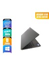 LENOVO THINKPAD T490S - 8365U, 16 Go RAM, 256 Go - reconditionné