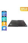LENOVO THINKPAD T490S - 8365U, 16 Go RAM, 256 Go - reconditionné